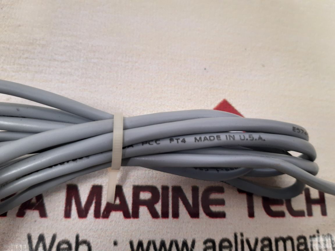 Orange research 1002ps-16a-15-53 pressure switch