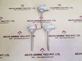 Autronica mn524s125u temperature sensor 