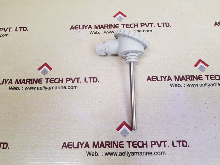 Autronica mn524s125u temperature sensor 