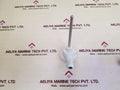 Autronica mn524s125u temperature sensor 