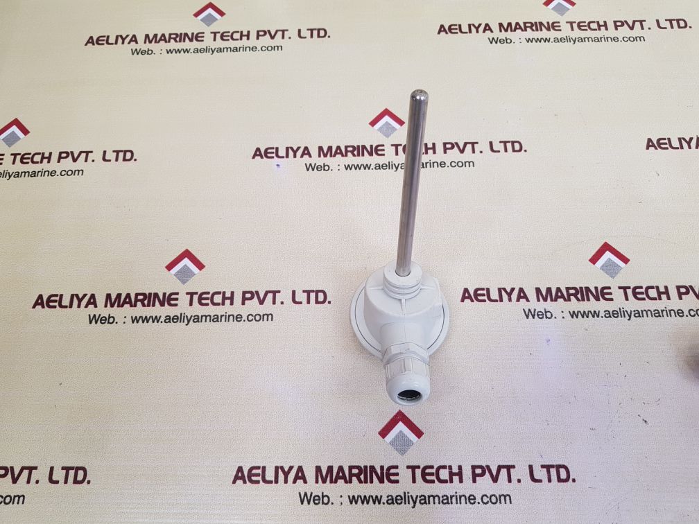 Autronica mn524s125u temperature sensor 