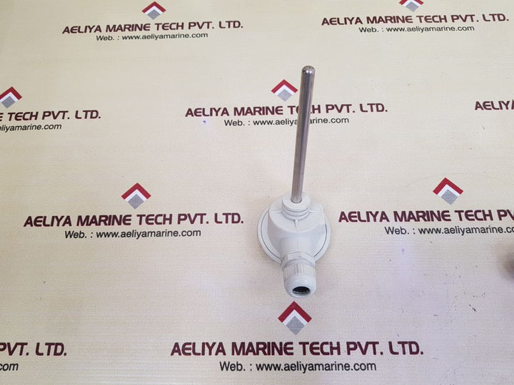 Autronica mn524s125u temperature sensor 