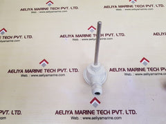 Autronica mn524s125u temperature sensor 