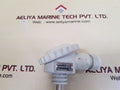 Autronica mn524s125u temperature sensor 