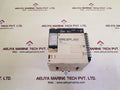 Omron c200h-cpu03 programmable controller 