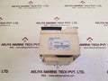 Omron c200h-cpu03 programmable controller 