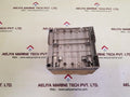 Siemens simatic s5-95u 6es5 095-8ma02 compact unit