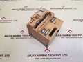 Siemens simatic s5-95u 6es5 095-8ma02 compact unit