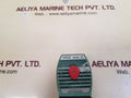Asco jkf8262g022 solenoid valve 