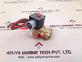 Asco Ef8016G1 Solenoid Valve