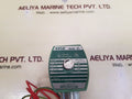 Asco 8320g192 solenoid valve 250psi