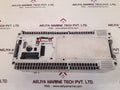 Mitsubishi fx-80mt-ess programmable controller