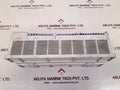 Mitsubishi fx-80mt-ess programmable controller