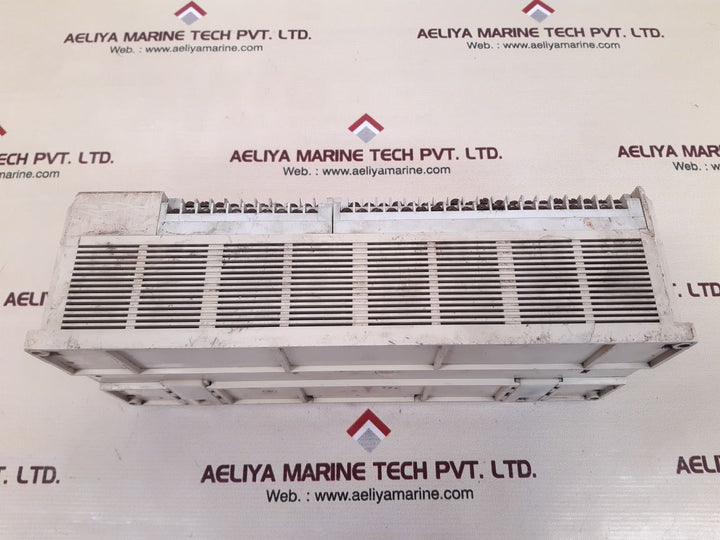 Mitsubishi fx-80mt-ess programmable controller