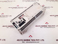 Mitsubishi fx-80mt-ess programmable controller
