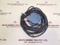 Leine & linde 734321-06 encoder 861007956