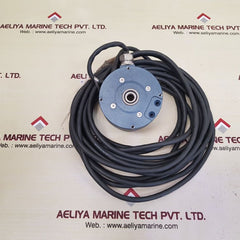 Leine & linde 734321-06 encoder 861007956