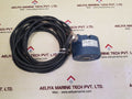 Leine & linde 734321-06 encoder 861007956