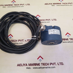 Leine & linde 734321-06 encoder 861007956