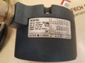 Leine & linde 734321-06 encoder 861007956