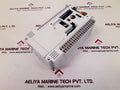 Mitsubishi fx-48er-es programmable controller 100-240vac 