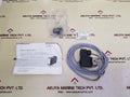 Burkert 6014 c 2,0 fkm va solenoid valve 