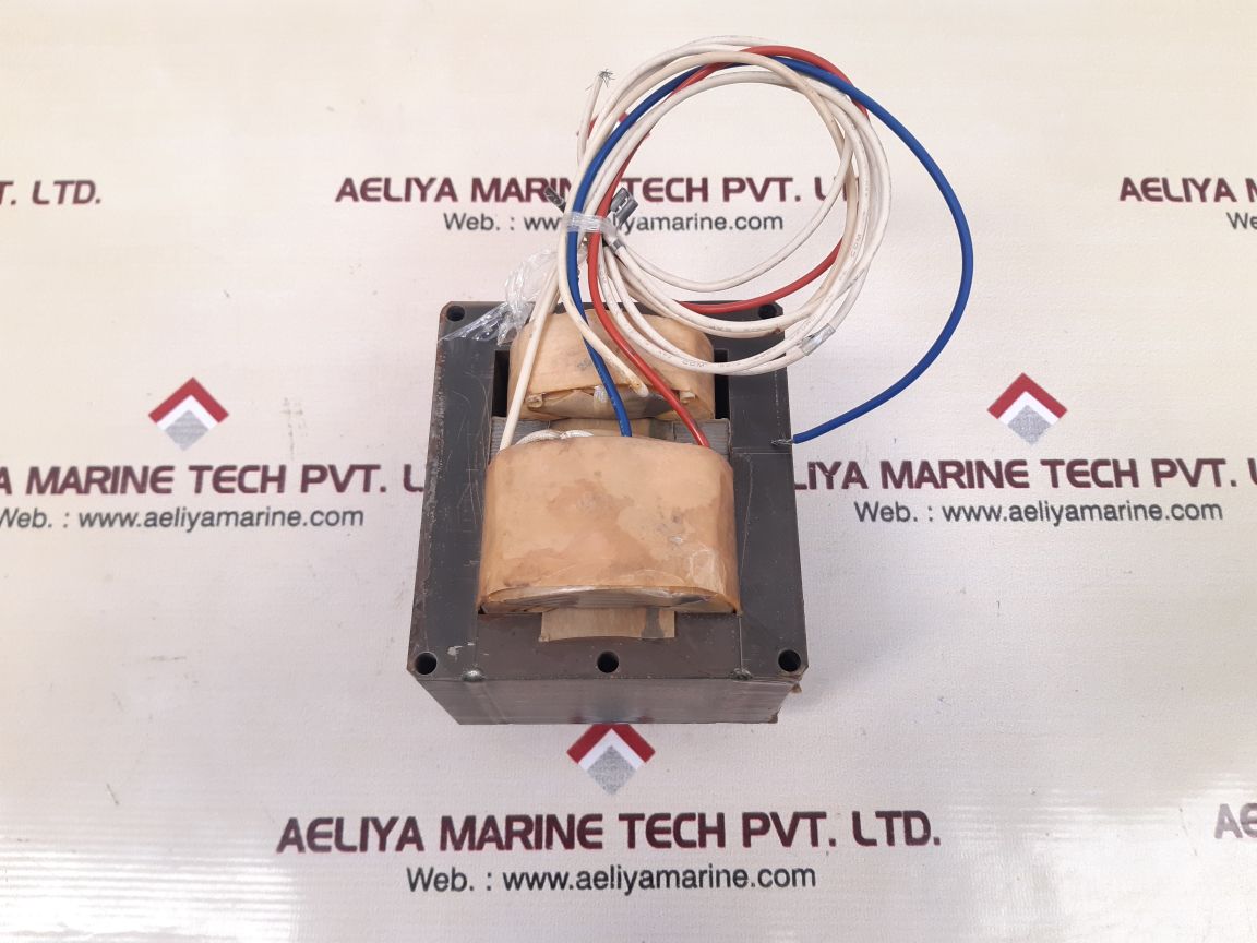 Clar fhj-cwa-hps400w cw autotransformer ballast