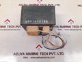 Clar fhj-cwa-hps400w cw autotransformer ballast