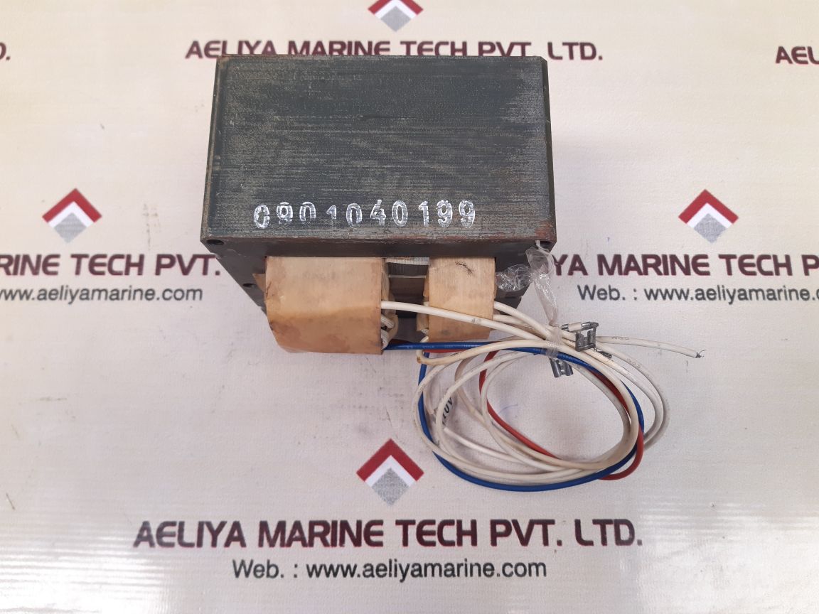 Clar fhj-cwa-hps400w cw autotransformer ballast