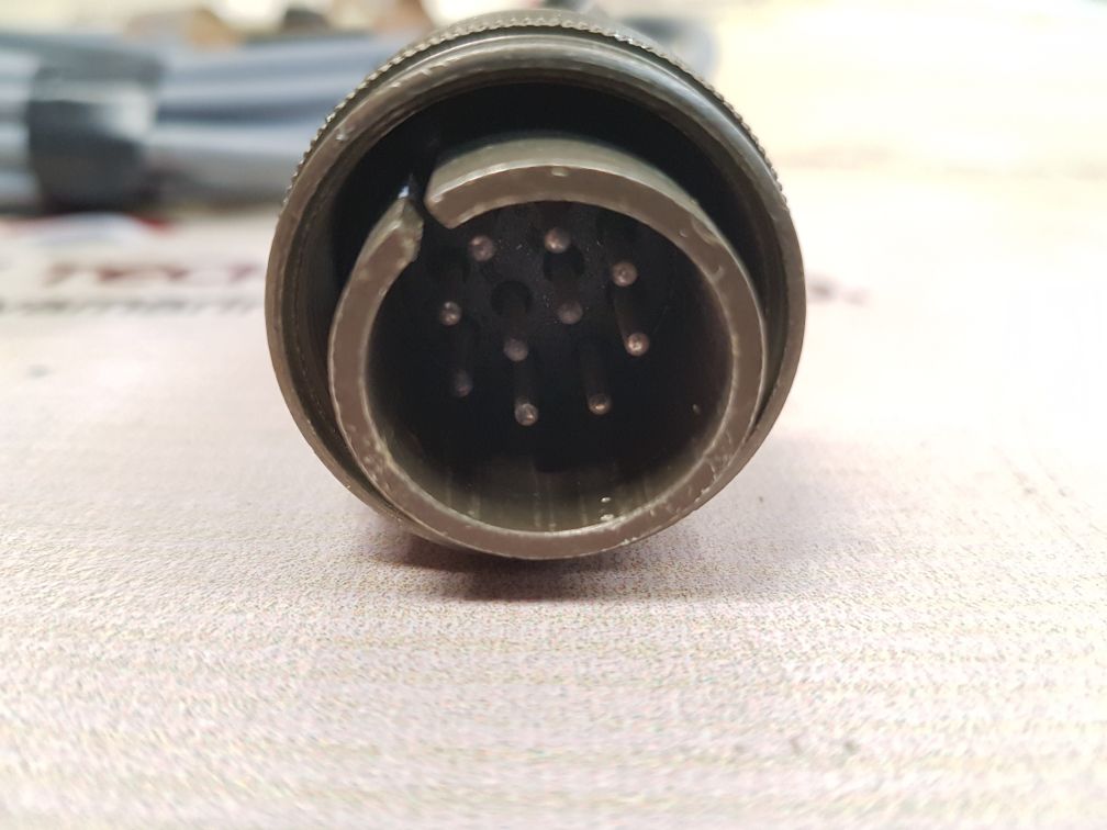 Unitor 607811 remote control f/ uwi-350mp w/ on-off switch 3m cable