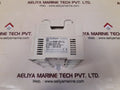 Mitsubishi fx1n-40mr-es/ul programmable controller