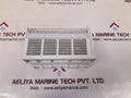 Mitsubishi fx1n-40mr-es/ul programmable controller