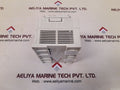 Mitsubishi fx1n-40mr-es/ul programmable controller
