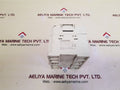 Mitsubishi fx0n-24mt-dss programmable controller 24vdc 18w max