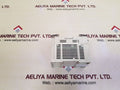 Mitsubishi fx1s-14mr-es-ul programmable controller used