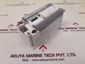 Mitsubishi fx2n-48mt-ess/ul programmable controller