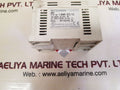 Mitsubishi fx1s-14mr-es-ul programmable controller used