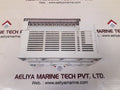 Mitsubishi fx2n-32mt-ess/ul programmable controller 30w 