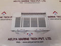 Mitsubishi fx2n-32mt-ess/ul programmable controller 30w 