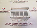 Mitsubishi fx1n-40mr-001 programmable controller