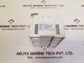 Mitsubishi fx1n-40mr-001 programmable controller