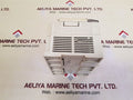 Mitsubishi fx1n-40mr-001 programmable controller