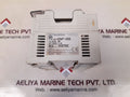 Mitsubishi fx1n-40mt-dss melsec programmable controller