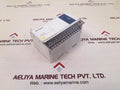 Mitsubishi fx1n-40mt-dss melsec programmable controller