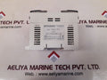 Mitsubishi fx2n-8ad programmable controller