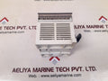 Mitsubishi fx2n-8ad programmable controller