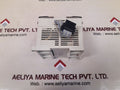 Mitsubishi fx2n-8ad programmable controller