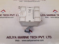 Mitsubishi fx2n-8ad programmable controller