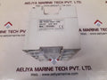 Mitsubishi melsec fx0n-40mt-dss transistor unit