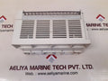 Mitsubishi melsec fx0n-40mt-dss transistor unit